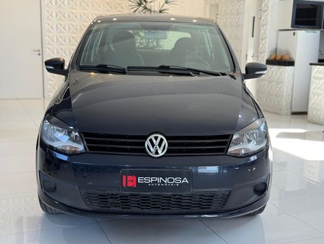 Volkswagen W/ 1.6 GII