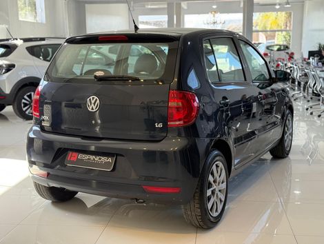Volkswagen W/ 1.6 GII