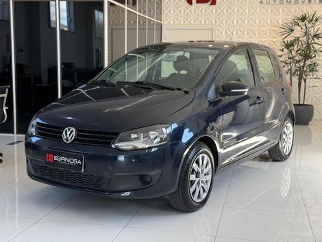 Volkswagen W/ 1.6 GII