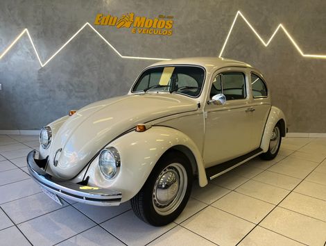 Volkswagen 1300