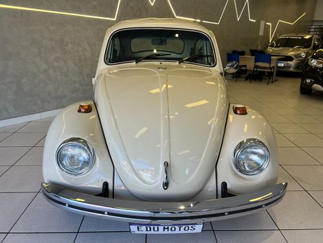 Volkswagen 1300