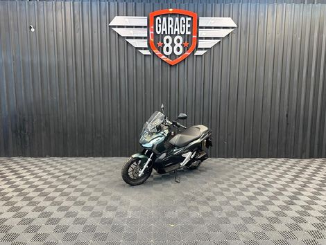 HONDA ADV 150