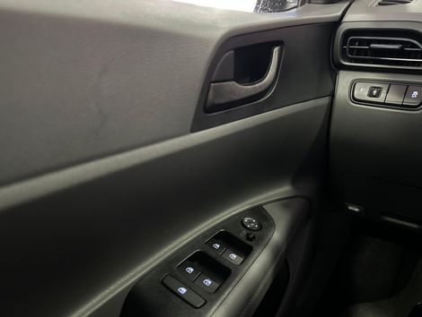 Hyundai HB20S Comfort Plus 1.0 Flex 12V Mec.