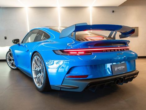 Porsche 911 GT3 4.0 500cv/510cv (991)