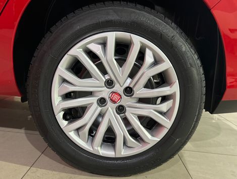 Fiat CRONOS 1.3 8V Flex