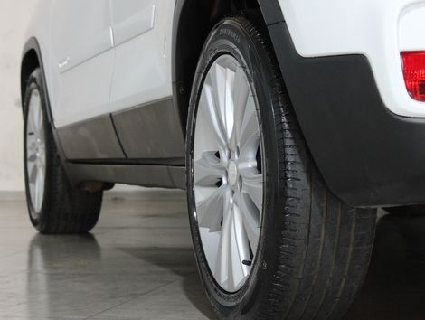 Chevrolet TRACKER Premier 1.4 Turbo 16V Flex Aut