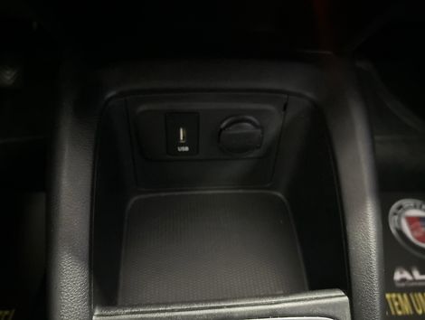 Hyundai HB20 Sense Plus1.0 Flex 12V Mec.