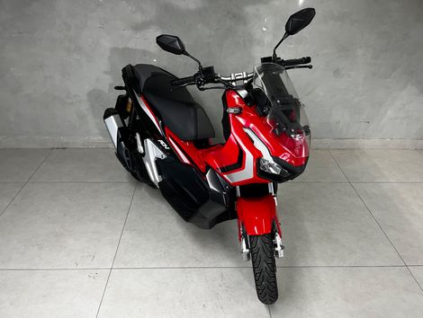 HONDA ADV 150