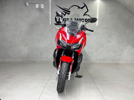 HONDA ADV 150