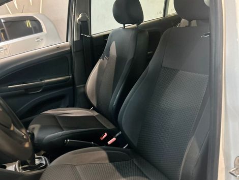 VolksWagen VOYAGE 1.0 Flex 12V 4p