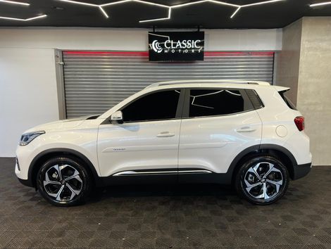 CHERY CAOA CHERRY TIGGO 5X PRO