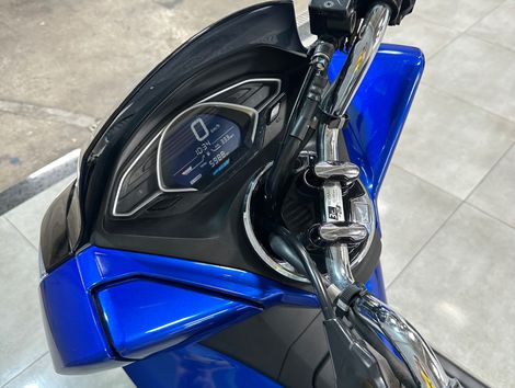 HONDA PCX 150 SPORT
