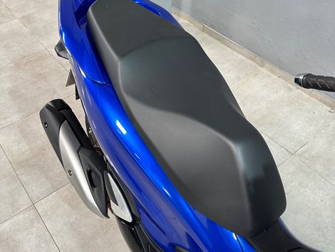 HONDA PCX 150 SPORT