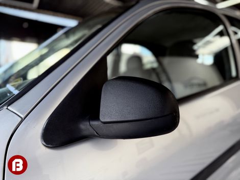 Chevrolet Celta 1.0/ Super 1.0 MPFI VHC 8v 5p