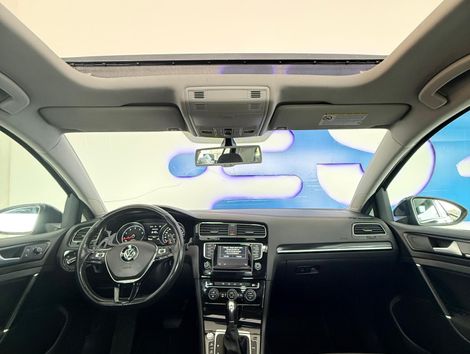 VolksWagen Golf Highline 1.4 TSI 140cv Aut.