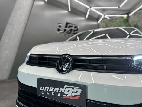 VolksWagen VIRTUS Comfort. 200 TSI 1.0 Flex 12V Aut
