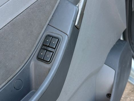 Chevrolet AGILE LTZ 1.4 MPFI 8V FlexPower 5p
