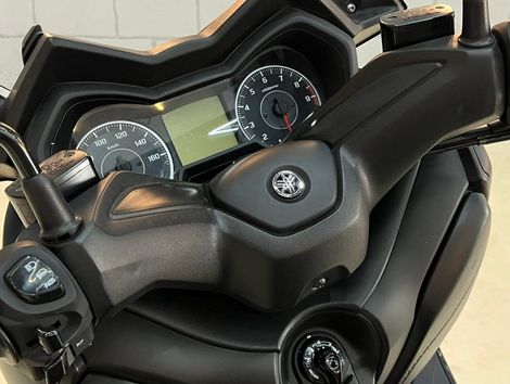 YAMAHA XMAX 250 ABS