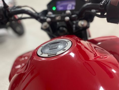 HONDA CB 250 TWISTER/FLEXONE