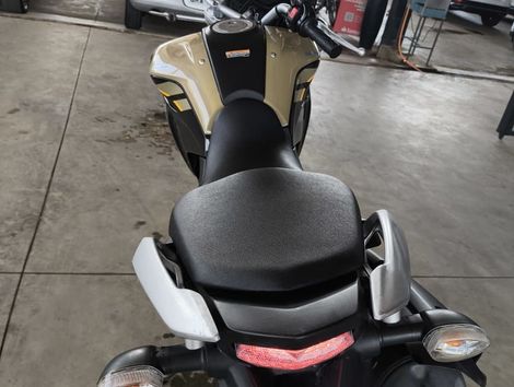 YAMAHA XTZ 250 LANDER 249cc/LANDER BLUEFLEX/ABS