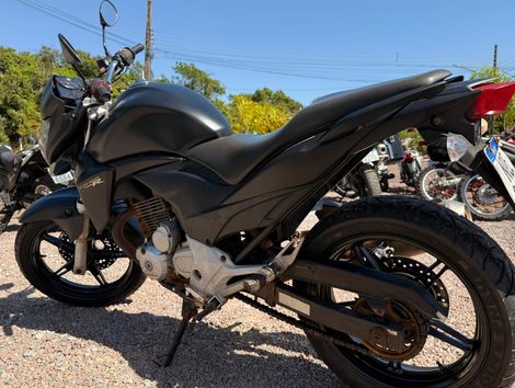 HONDA CB 300R/ 300R FLEX