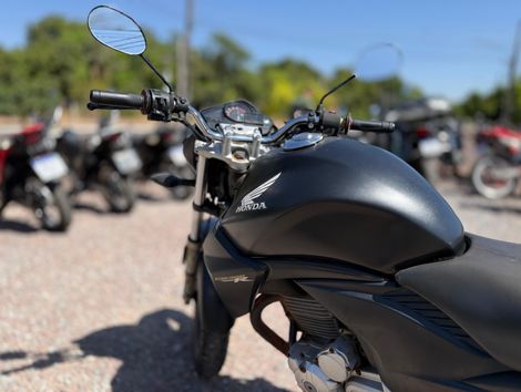 HONDA CB 300R/ 300R FLEX