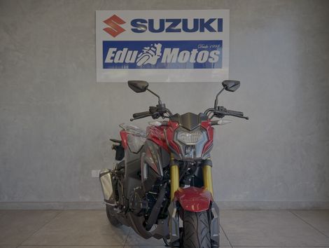 HAOJUE DR 160 S