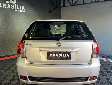 Fiat Palio Celebration 1.0 Fire Flex 8V 4p