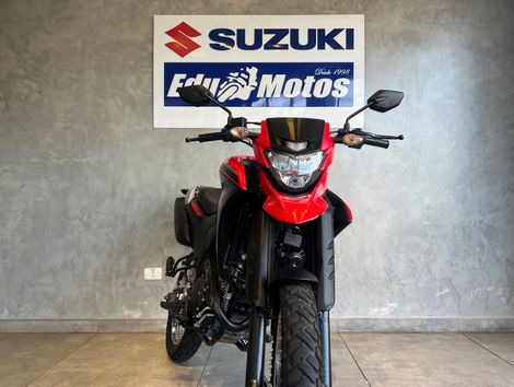 YAMAHA XTZ 250 LANDER 249cc/LANDER BLUEFLEX/ABS