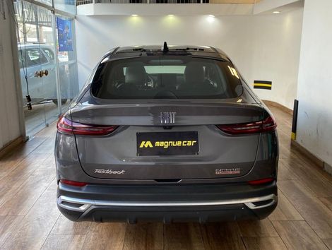 Volvo XC 40 T-5 HÍBRIDO INSCRIPTION 1.5 FWD