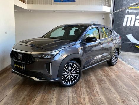 Volvo XC 40 T-5 HÍBRIDO INSCRIPTION 1.5 FWD