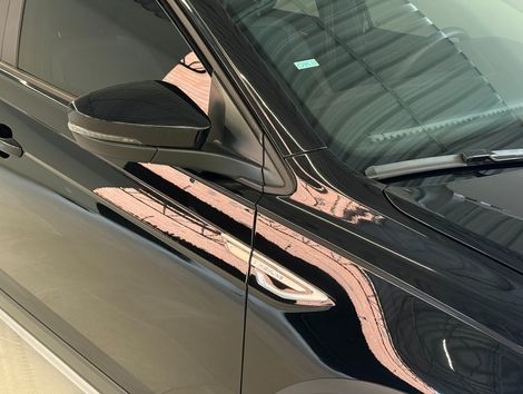 VolksWagen Nivus Highline 1.0 200 TSI Flex Aut.