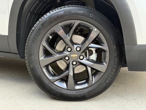 Chevrolet MONTANA PREMIER 1.2 Turbo Flex 12V Aut.
