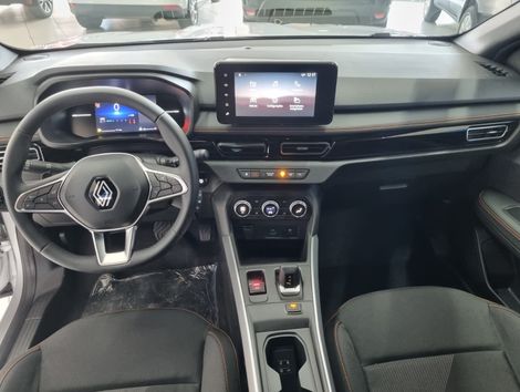 Renault Kardian Prem. Ed Flex 1.0 TB 12V 5p Aut.