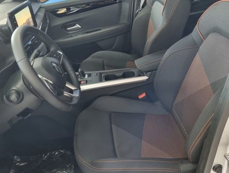 Renault Kardian Prem. Ed Flex 1.0 TB 12V 5p Aut.