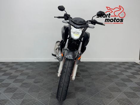 HONDA CB 250 TWISTER/FLEXONE