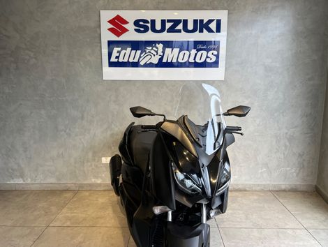 YAMAHA XMAX 250 ABS