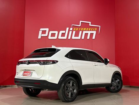 Honda HR-V EXL 1.5 Sensing 16V 5p Aut.