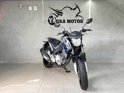 HONDA CB TWISTER/FLEXONE 250cc