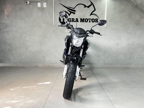 HONDA CB TWISTER/FLEXONE 250cc