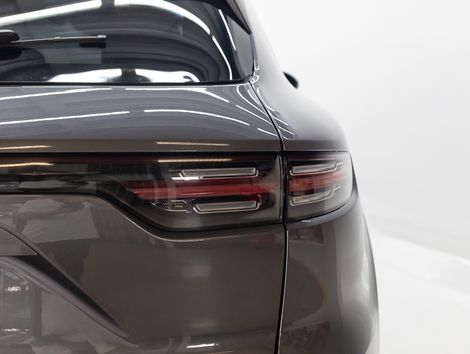 Porsche PORSCHE CAYENNE PHEV