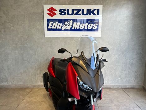 YAMAHA XMAX 250 ABS