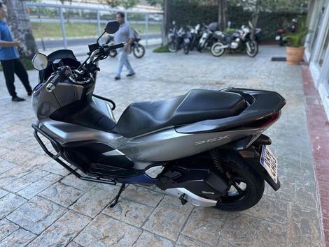 Honda SPORT