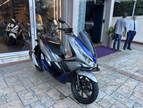 Honda SPORT