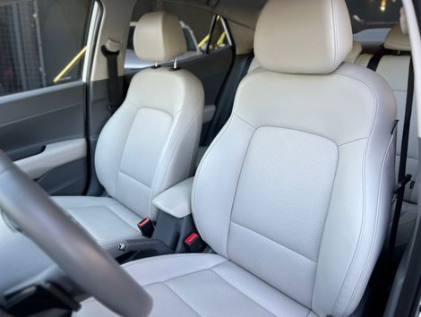 Hyundai HB20S Diamond Plus 1.0 TB Flex 12V Aut.