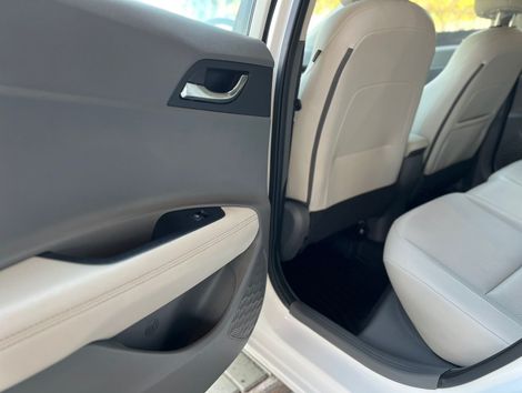 Hyundai HB20S Diamond Plus 1.0 TB Flex 12V Aut.