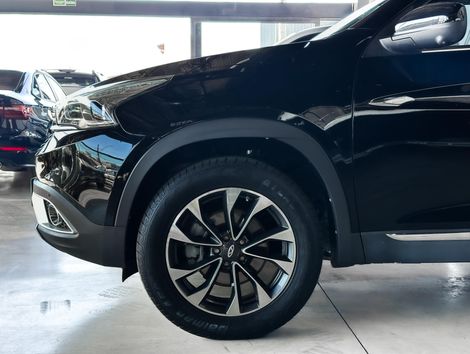 CHERY Tiggo 7 TXS 1.5 16V Turbo Flex Aut.