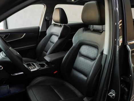 CHERY Tiggo 8 TXS 1.6 16V TGDi Aut.