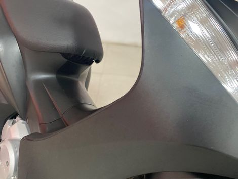 HONDA BIZ 125 ES/ 125 ES FLEX