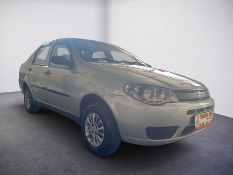 Fiat Siena 1.0/ EX 1.0 mpi Fire/ Fire Flex 8v